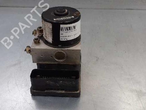 Used ABS pump FORD FIESTA V (JH_, JD_) 1.4 16V (80 hp) 12767312