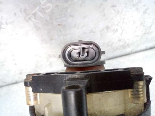 Right front fog light FORD MONDEO III (B5Y) 2.0 16V TDDi / TDCi | BP12704616C31 