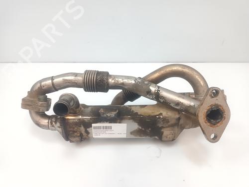 Used Egr Egr FORD GALAXY I (WGR) 1.9 TDI (115 hp) 35784969 35784969