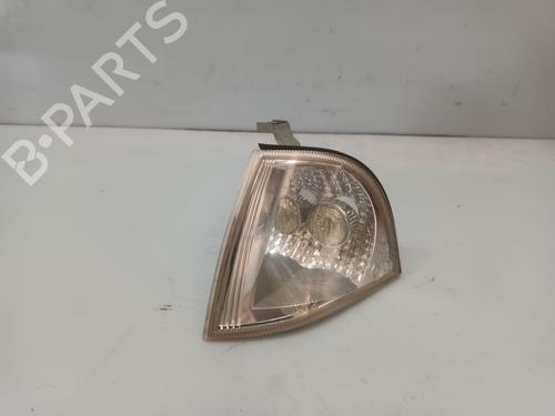 Blinklys fortil venstre SKODA OCTAVIA I Combi (1U5) 1.9 TDI (90 hp) 30733036
