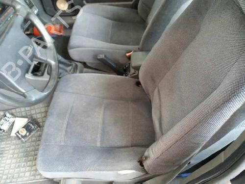 Starter VOLVO 440 (445) 1.7 | BP12712772M8 