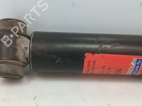 Right rear shock absorber VOLVO 940 Kombi (945) 2.4 TD Intercooler | BP29825164M19 