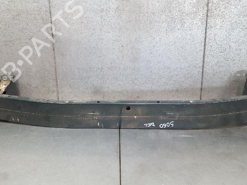 Front bumper reinforcement SUZUKI LIANA Hatchback 1.6 (103 hp)null