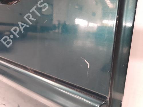 Right slide door FORD USA WINDSTAR (A3)  | BP12852303C75