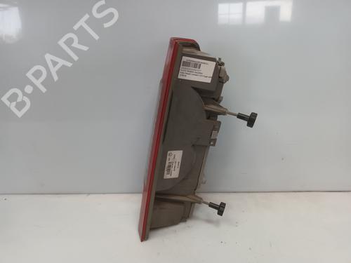 Left taillight FORD TRANSIT CONNECT (P65_, P70_, P80_) 1.8 TDCi | BP27800870C34 