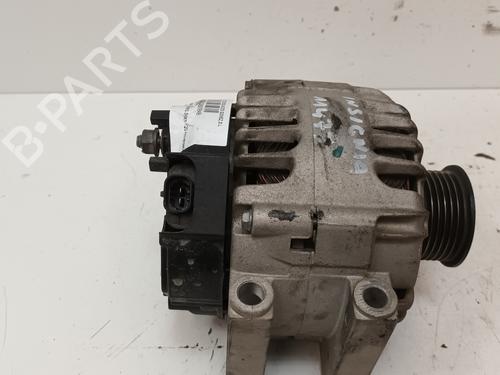 Alternator OPEL INSIGNIA B Grand Sport (Z18) 1.6 CDTi (68) | BP17757319M7 