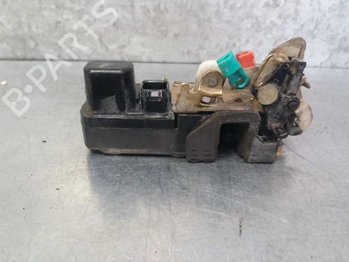Rear left lock CHRYSLER NEON II 2.0 16V | BP12705600C100 
