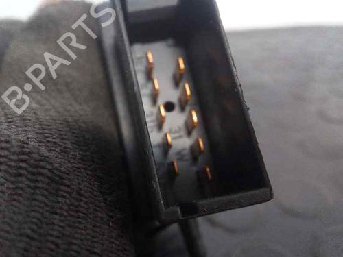 Steering column stalk SMART CITY-COUPE (450) 0.6 (S1CLA1, 450.341) | BP12818054I23 