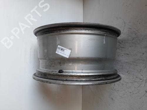 Rim BMW 3 (E90) 320 d | BP17679920C45 
