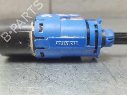 Switch DACIA SANDERO II  | BP12850947I30  - Image 8