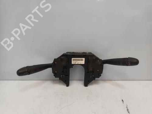 Hovedlysbryter CITROËN C4 I (LC_) [2004-2014]  19417727