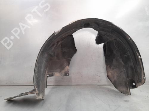 Andre KIA CARENS II MPV (FJ) 2.0 CRDi (113 hp) 13981689
