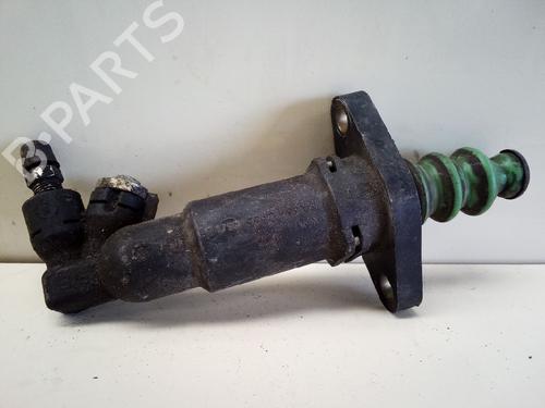 Used Clutch slave cylinder SEAT LEON (1M1) 1.9 TDI (100 hp) 13966864