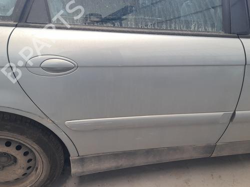 Luftmassemåler CITROËN C5 I (DC_) 2.0 HDi (DCRHZB, DCRHZE) | BP18408874M95 