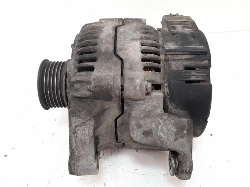 Alternator NISSAN MICRA II (K11) 1.0 i 16V | BP12783891M7 
