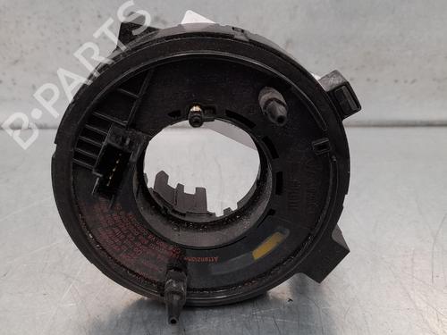 Squib airbag VW PASSAT B5 (3B2) 1.9 TDI | BP12770087C102 