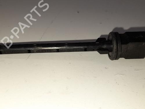 Annen AUDI A8 D2 (4D2, 4D8) 4.2 quattro (299 hp) 12769787