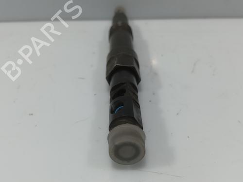 Injector FORD MONDEO III (B5Y)  | BP21516797M100 