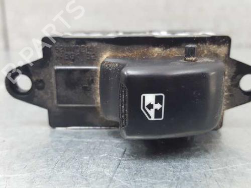 Used Right rear window switch Right rear window switch 12793522 12793522