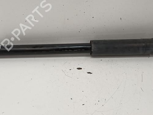 Used Right rear shock absorber FORD FIESTA VI (CB1, CCN) 1.25 (82 hp) 13648888