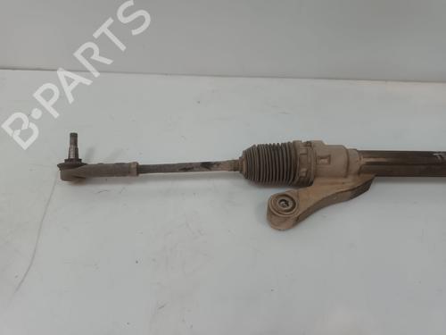 Steering rack FORD TRANSIT COURIER B460 Box Body/MPV | BP30286949M22