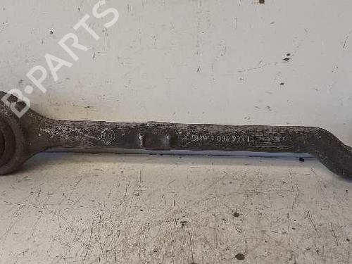Used Left front suspension arm BMW 5 (E39) 530 d (184 hp) 12718072