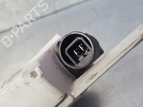 Blinklys fortil højre PEUGEOT 306 (7B, N3, N5) 1.9 SLD | BP12713126C33