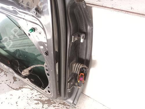 Left front door VW PASSAT B6 (3C2)  | BP16710025C2 