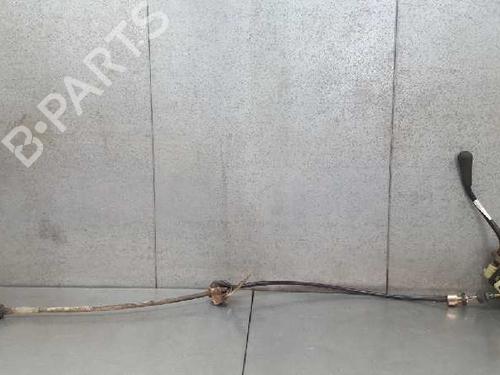 Used Gear lever HONDA CR-V I (RD) 2.0 16V 4WD (RD1, RD3) (128 hp) 12730757