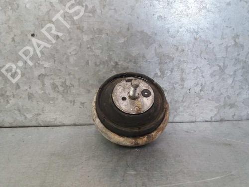 Engine mount OPEL OMEGA B (V94) 3.0 V6 (F69, M69, P69) | BP12705247M89 