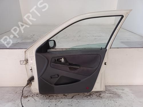 Right front door SEAT CORDOBA (6K1, 6K2) 1.4 i | BP16414776C3 