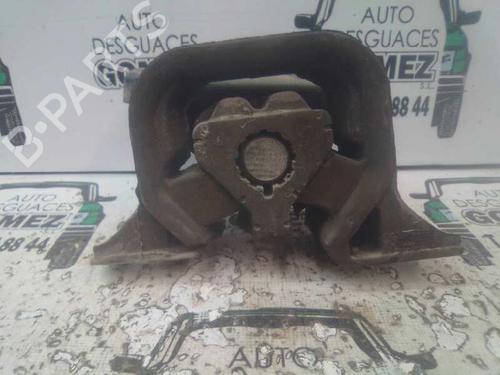 Engine mount OPEL MERIVA A MPV (X03) 1.7 CDTI (E75) | BP12794210M89 