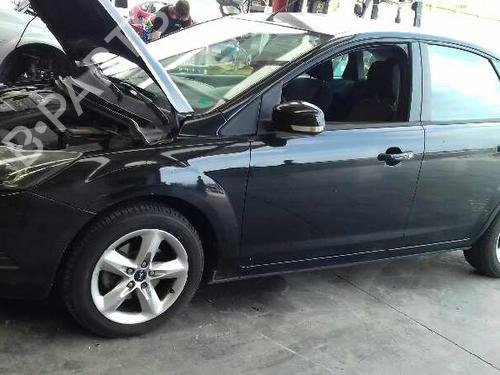 Steering column FORD FOCUS II (DA_, HCP, DP) 1.6 TDCi | BP12748740M21 