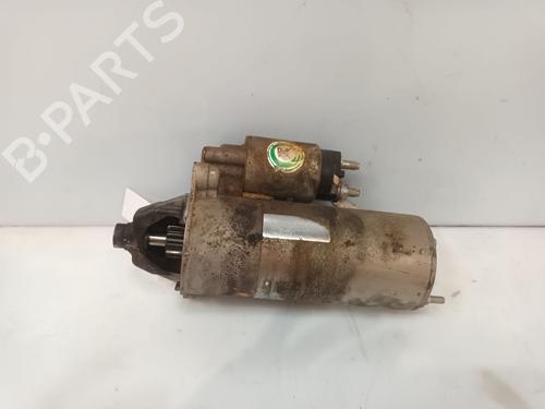 Used Starter FORD FOCUS I Turnier (DNW) [1999-2007]  30318876