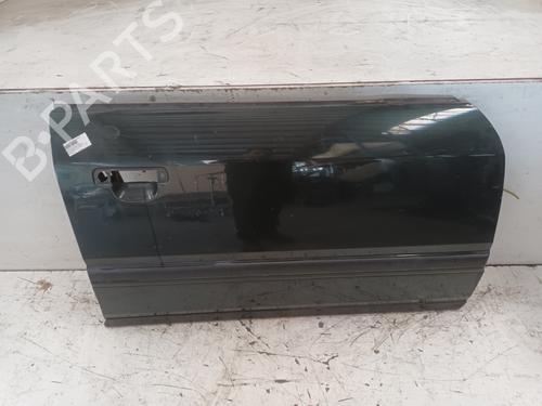 Right front door AUDI A6 C4 (4A2) 2.3 VERDE |