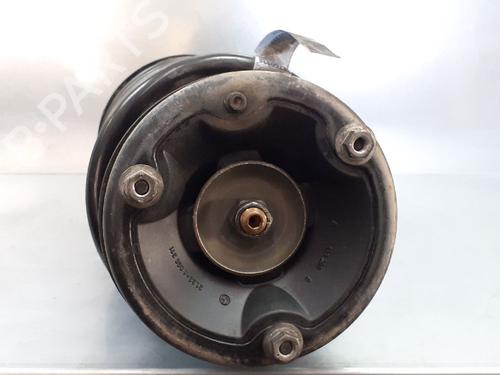 Right front shock absorber BMW X5 (E53) 3.0 d | BP12767543M17 