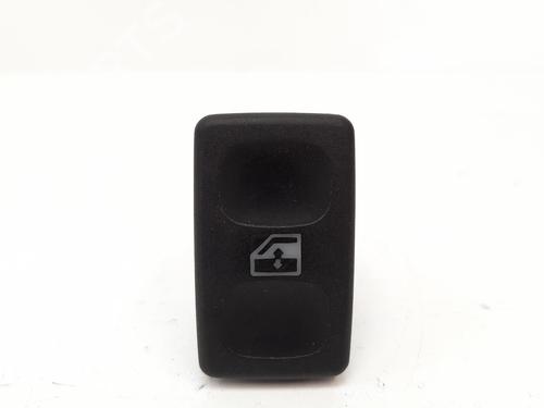Used Right rear window switch Right rear window switch SEAT TOLEDO I (1L2) 1.9 TDI (110 hp) 12775963 12775963
