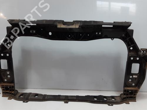 Front slam panel KIA RIO III (UB) 1.1 CRDi | BP36110786C72  - Image 6
