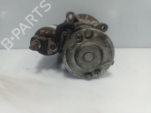 Starter PEUGEOT PARTNER MPV (5_, G_) 1.9 D | BP33557981M8 - Image 3