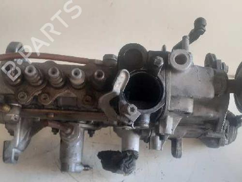 Injection pump MERCEDES-BENZ 124 Saloon (W124)  | BP18331450M78 