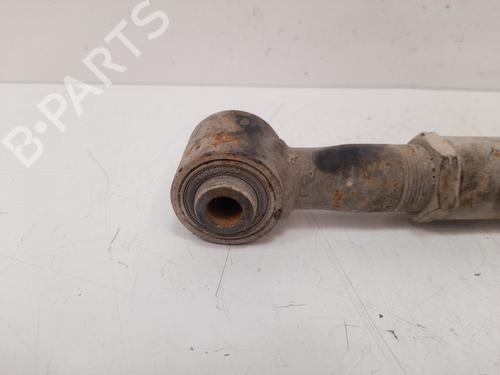 Left rear suspension arm LAND ROVER FREELANDER I (L314) 2.0 Td4 4x4 | BP18331571M14 