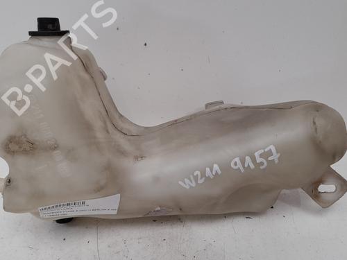 Réservoir lave-glace MERCEDES-BENZ E-CLASS (W211) E 320 CDI (211.026) (204 hp) 12778736