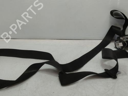 Used Front left seatbelt FIAT FIORINO Box Body/MPV (225_) 1.3 D Multijet (225BXD1A, 225BXB1A, 225BXB11) (75 hp) 32323108