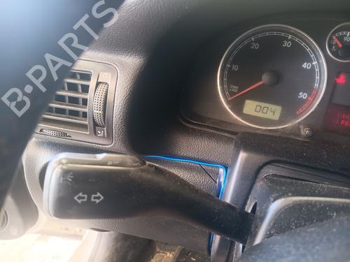 Alternator VW PASSAT B5.5 (3B3) | BP31906373M7