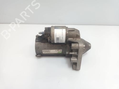 Used Starter Starter CITROËN XSARA PICASSO (N68) 1.6 HDi (90 hp) 33320785 33320785