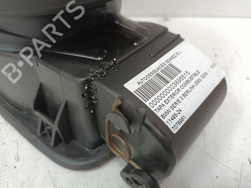 Fuel flap BMW 3 (E90) 320 d | BP17871156C131 