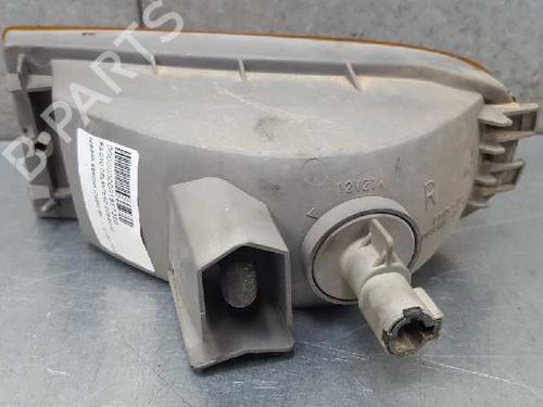 Right front indicator NISSAN SERENA (C23)  | BP12858006C33 