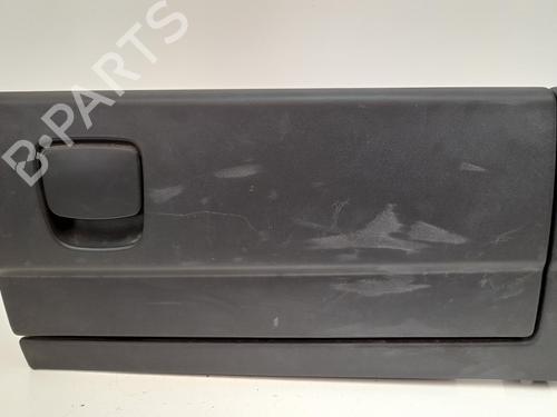 Used Glove box FIAT CROMA (194_) 1.9 D Multijet (194AXC1B, 194AXC12) (150 hp) 12735087