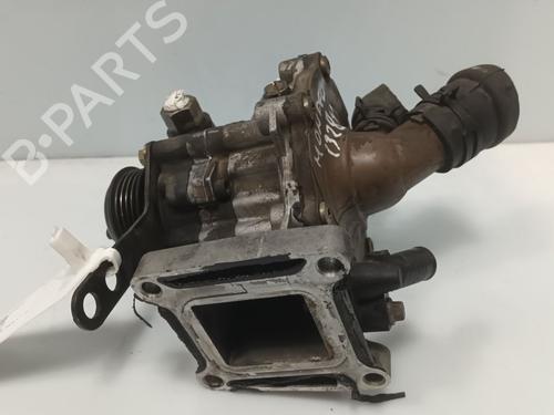 Steering pump FORD MONDEO III (B5Y) 2.0 TDCi | BP32251829M99
