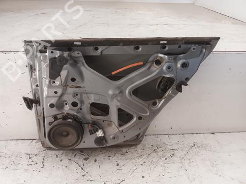Right rear door AUDI A4 B6 Avant (8E5) 2.5 TDI | BP21488024C5 
